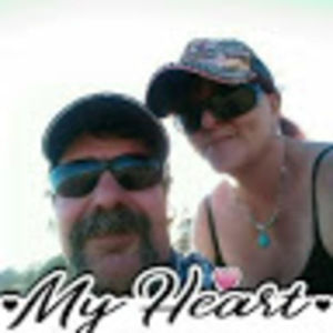 Meet your Posher, Annita